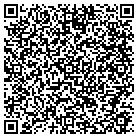 QR code with Rebound Sports contacts