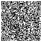 QR code with Artventure Graphics Inc contacts