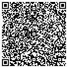 QR code with Worster Transportation LLC contacts