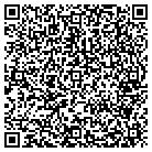 QR code with Dothan Periodontics & Implants contacts