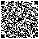 QR code with Performance Motorcycle Towing contacts