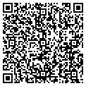 QR code with Detailed Heating contacts