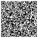 QR code with Conry Cheyenne contacts