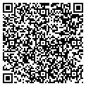 QR code with R & S Consulting contacts