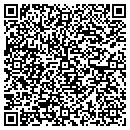 QR code with Jane's Interiors contacts