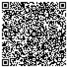 QR code with Dr. Mohammed H. Hassan, DMD contacts
