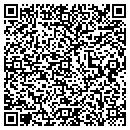 QR code with Ruben O Donis contacts