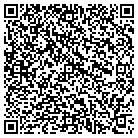 QR code with Elizabeth S White Dental contacts