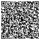 QR code with Top Notch Painting contacts