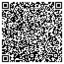 QR code with Ws Rv Transport contacts