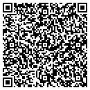 QR code with Top Quality Pressure Cleaning contacts