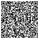 QR code with Dale Dockter contacts