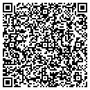QR code with Www Transport LLC contacts