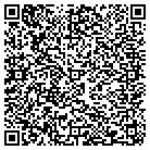 QR code with Sage Environmental Consulting Lp contacts