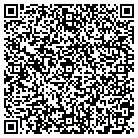 QR code with XL Athletic contacts