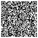 QR code with Jda Associates contacts