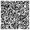 QR code with Dale E Truebenbach contacts