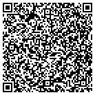 QR code with 66th Street Used Restaurant Equipment contacts
