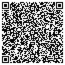 QR code with A-1 Store Fixtures Inc contacts