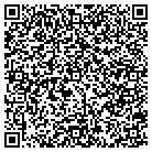 QR code with Smokeys Towing & Recovery All contacts