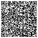 QR code with A & A Store Fixtures contacts