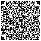 QR code with Richard Doan Construction contacts