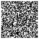 QR code with Daniel J Marrs contacts