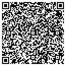 QR code with Trapp Painting contacts