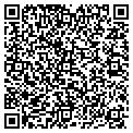 QR code with Step N Tow LLC contacts