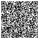 QR code with Dion Spiropulos contacts