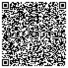 QR code with Jeff Maas Paint & Decorating contacts