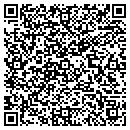 QR code with Sb Consulting contacts