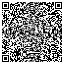 QR code with Darrell Smith contacts