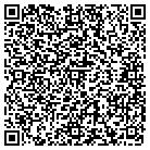 QR code with Y And A Transportation In contacts