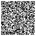 QR code with Daryl Kiefer contacts