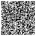 QR code with Towing contacts