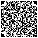 QR code with Rosewood Ranch contacts