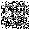 QR code with Tricounty Painting contacts