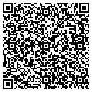 QR code with David Burger contacts