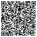 QR code with Yb Transport LLC contacts