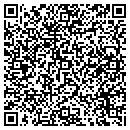 QR code with Griff's Graphics & Printing contacts
