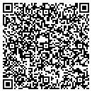 QR code with David E Scott contacts