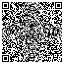 QR code with Trimline Contracting contacts