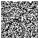QR code with David E Storm contacts
