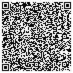 QR code with Jennifer Davis Painting And Decorating contacts