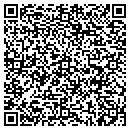 QR code with Trinity Painting contacts