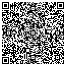 QR code with David Rogness contacts