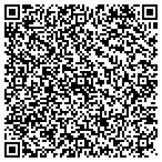 QR code with R & R Excavating Of Johnson County LLC contacts