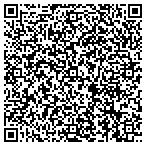QR code with D&L Custom Services contacts