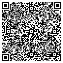 QR code with Bargains By Bev contacts